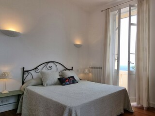 Villa Theoule-sur-Mer Kenmerken 13