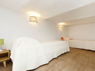 Villa Theoule-sur-Mer Kenmerken 14