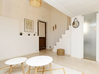 Villa Theoule-sur-Mer Características 28