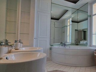 Villa Theoule-sur-Mer Características 31