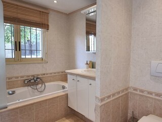 Villa Theoule-sur-Mer Kenmerken 20