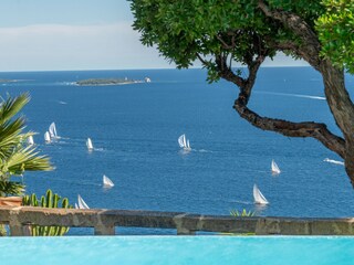 Villa Theoule-sur-Mer Kenmerken 45