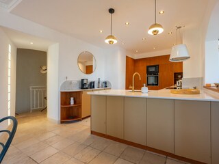 Villa Theoule-sur-Mer Kenmerken 22