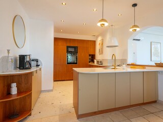 Villa Theoule-sur-Mer Kenmerken 23