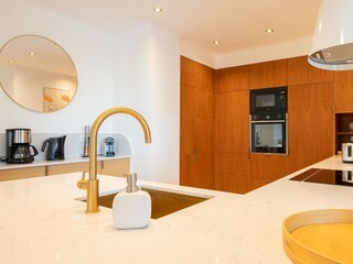 Villa Theoule-sur-Mer Kenmerken 24