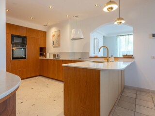 Villa Theoule-sur-Mer Kenmerken 25