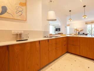 Villa Theoule-sur-Mer Kenmerken 27
