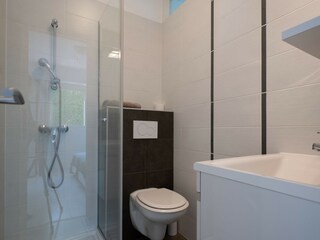 Villa Mougins Características 35