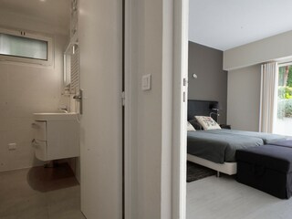 Villa Mougins Características 26