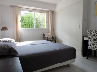 Villa Mougins Características 27