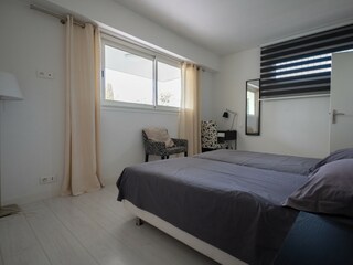 Villa Mougins Características 29