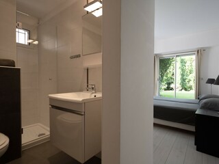 Villa Mougins Características 32