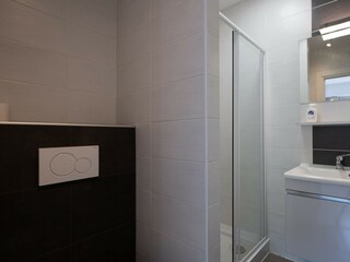 Villa Mougins Características 33