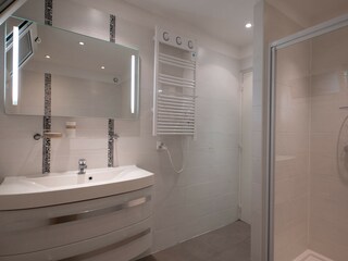Villa Mougins Características 34
