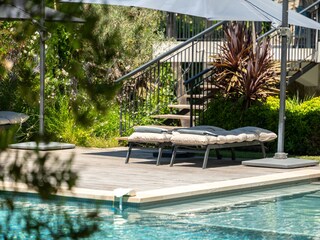 Villa Mougins Außenaufnahme 12