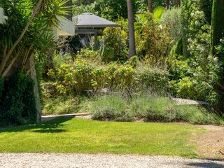 Villa Mougins Umgebung 53
