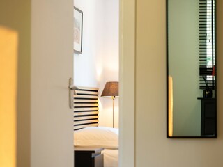 Villa Mougins Ausstattung 30