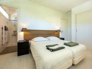 Villa Mougins Ausstattung 42