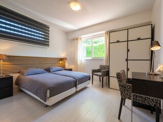 Villa Mougins Ausstattung 45