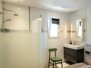 Villa Le Rouret Ausstattung 18