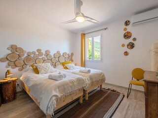 Villa Le Rouret Ausstattung 23