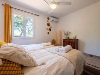 Villa Le Rouret Ausstattung 24