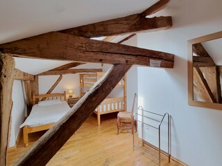 Villa Varaignes Kenmerken 30