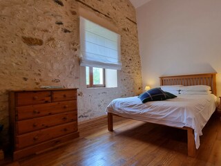 Villa Varaignes Características 23