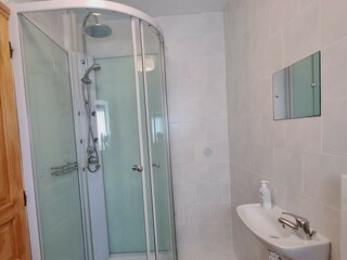 Villa Varaignes Caratteristiche 34