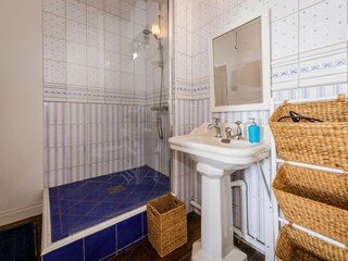 Villa Sioniac Kenmerken 31