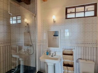 Villa Sioniac Kenmerken 32