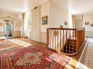 Villa Sioniac Features 25