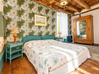 Villa Sioniac Features 28