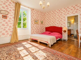 Villa Sioniac Features 32