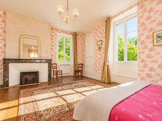 Villa Sioniac Features 33