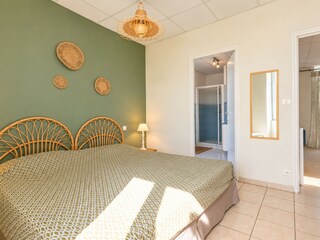 Villa Sioniac Features 37