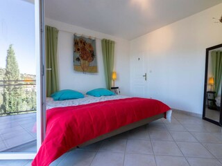 Villa Nyons Características 29
