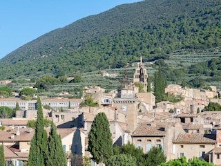 Villa Nyons Entorno 41