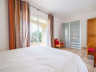Villa Saint-Ambroix Ausstattung 37