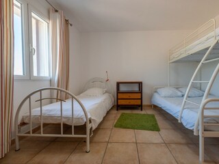 Villa Saint-Ambroix Ausstattung 38