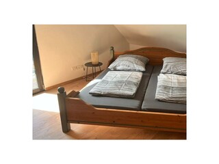 IMG-20240328-WA0023