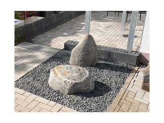 IMG-20240616-WA0007