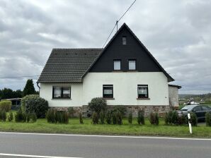 Apartment Ferienwohnung Sonnenschein - Birnbach (Westerwald) - image1