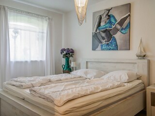 Ferienwohnung Julianadorp Ausstattung 21