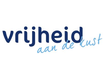 Firma Vrijheid aan de Kust -  Vrijheid aan de Kust