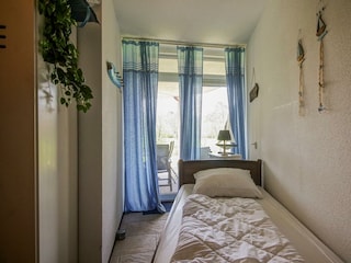 Ferienwohnung Julianadorp Ausstattung 17