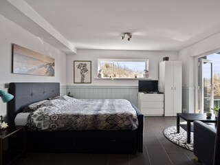 Ferienhaus Holland Ausstattung 6