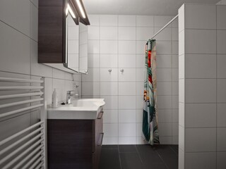 Ferienhaus Holland Ausstattung 14