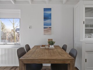 Ferienhaus Holland Ausstattung 15