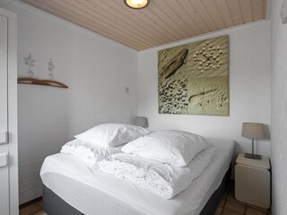 Ferienhaus Holland Ausstattung 16